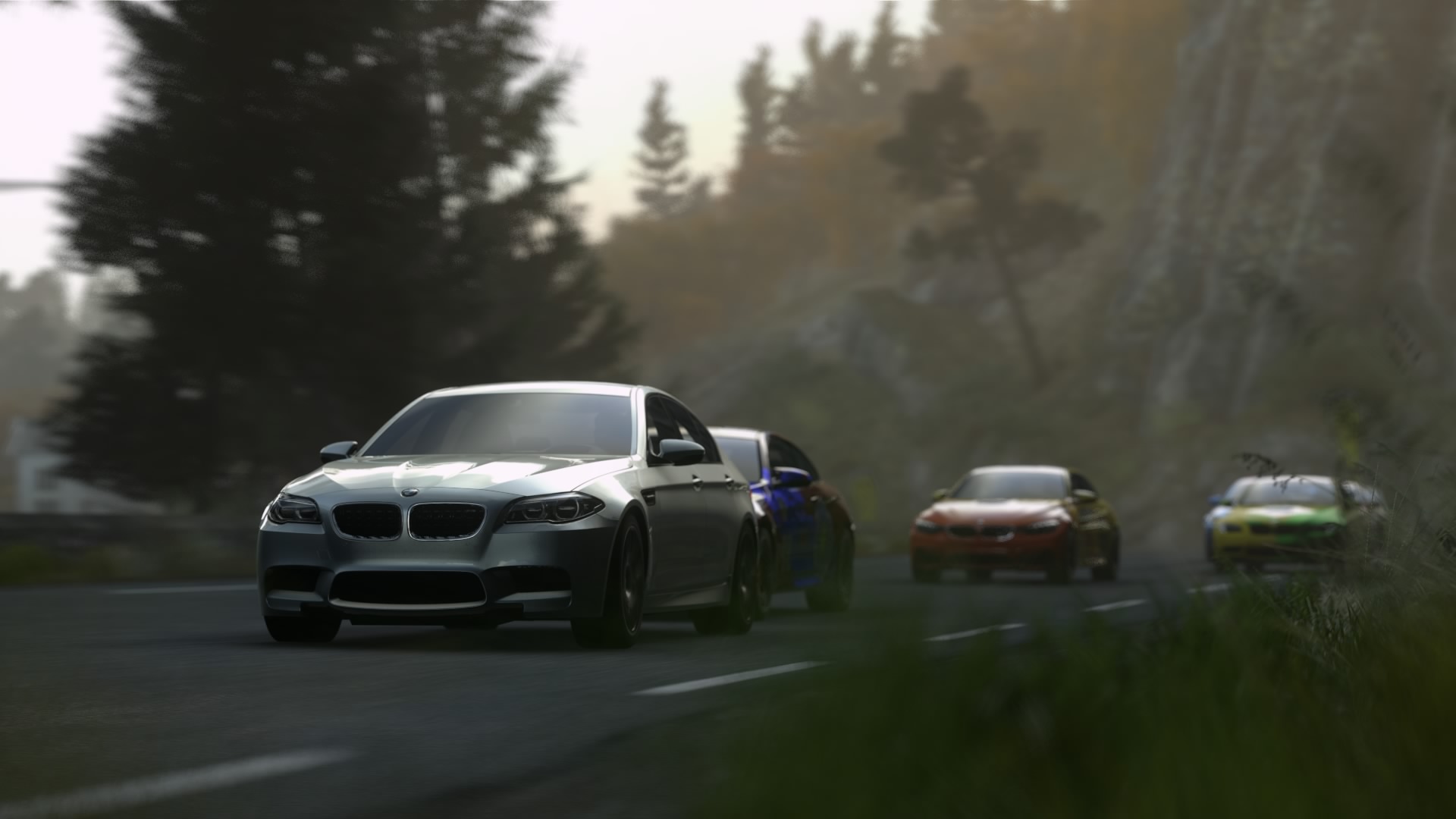 DRIVECLUB20150216182.jpg