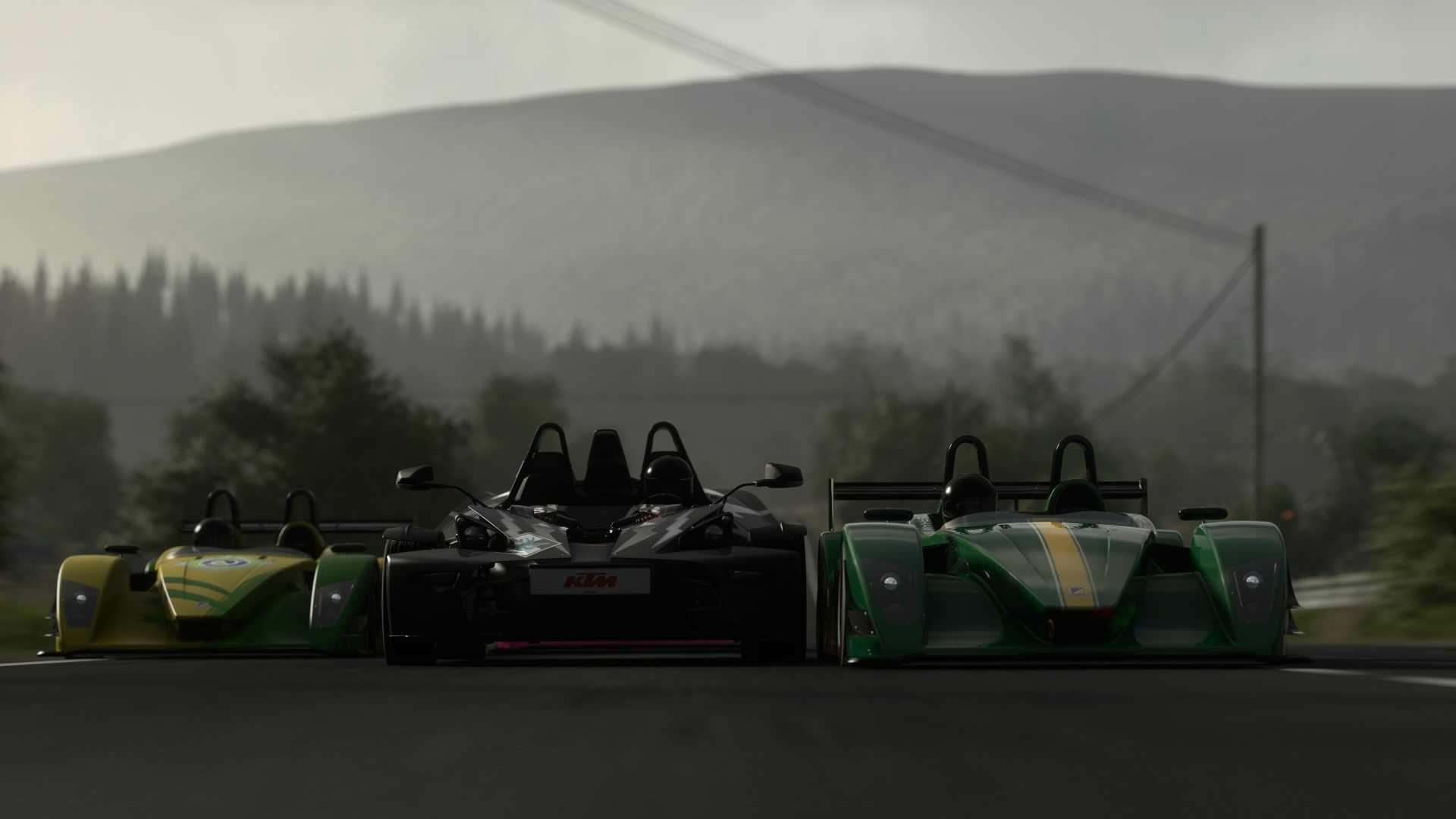 DRIVECLUB20150216184.jpg