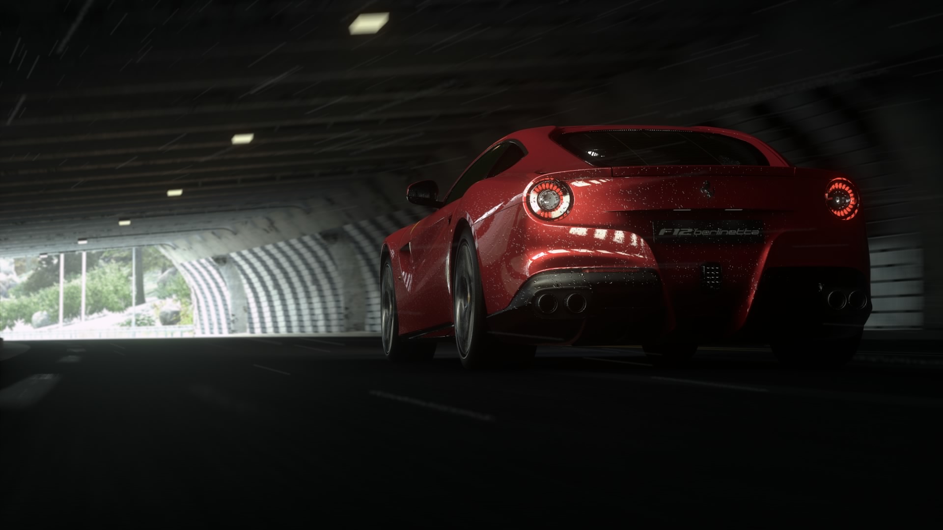 DRIVECLUB20150219172.jpg
