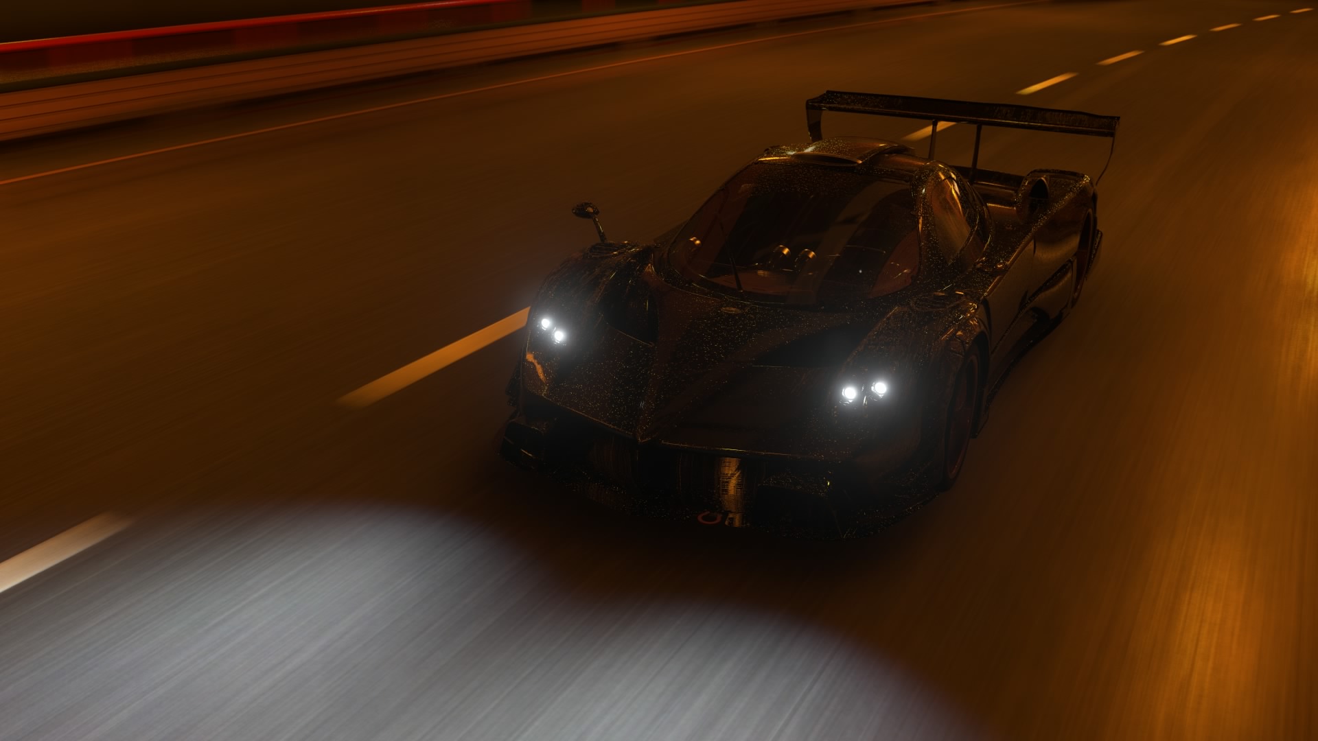 DRIVECLUB20150309203.jpg