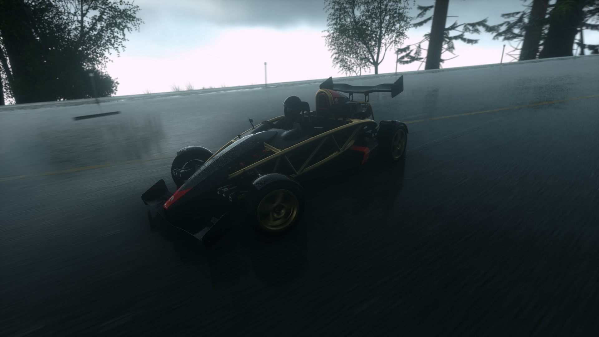 DRIVECLUB20150309210.jpg