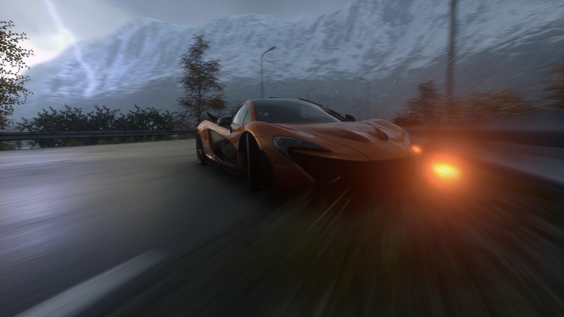 DRIVECLUB20150310003.jpg