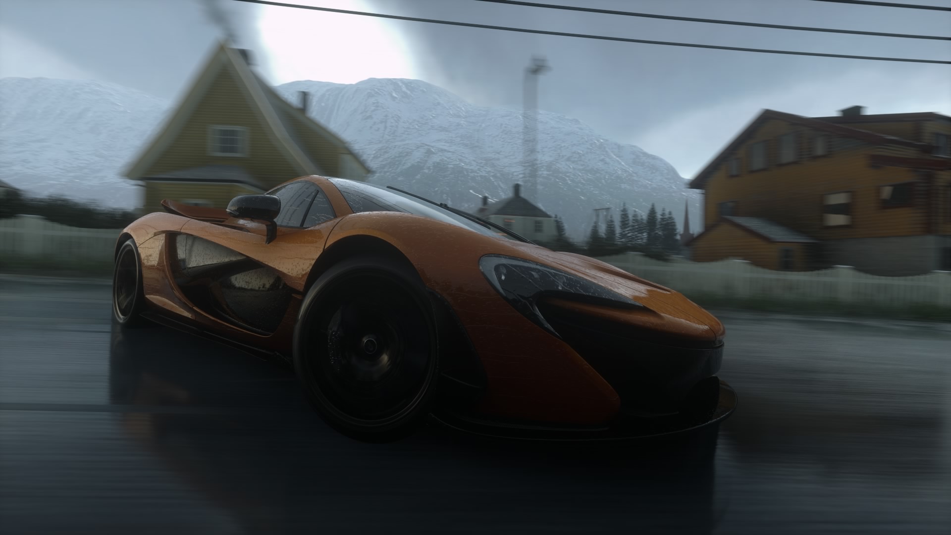 DRIVECLUB20150310004.jpg
