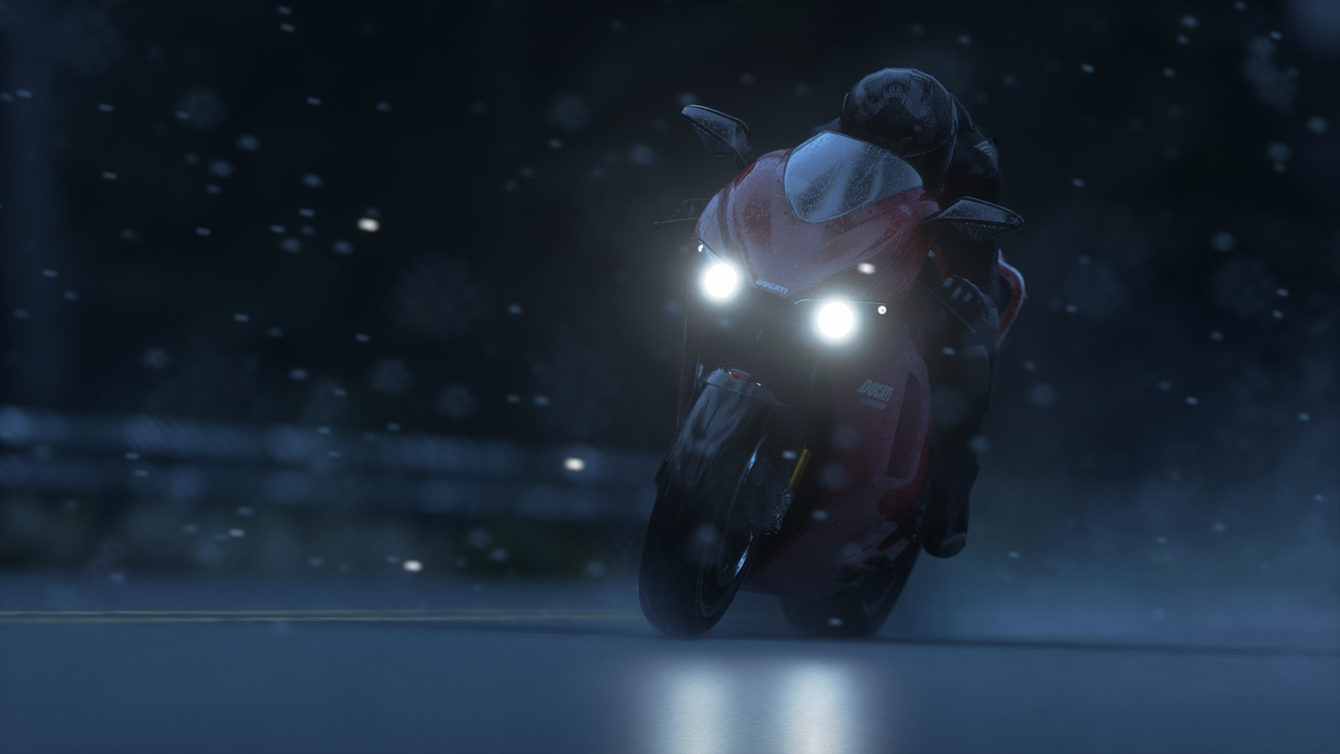 DRIVECLUB20160212133.png