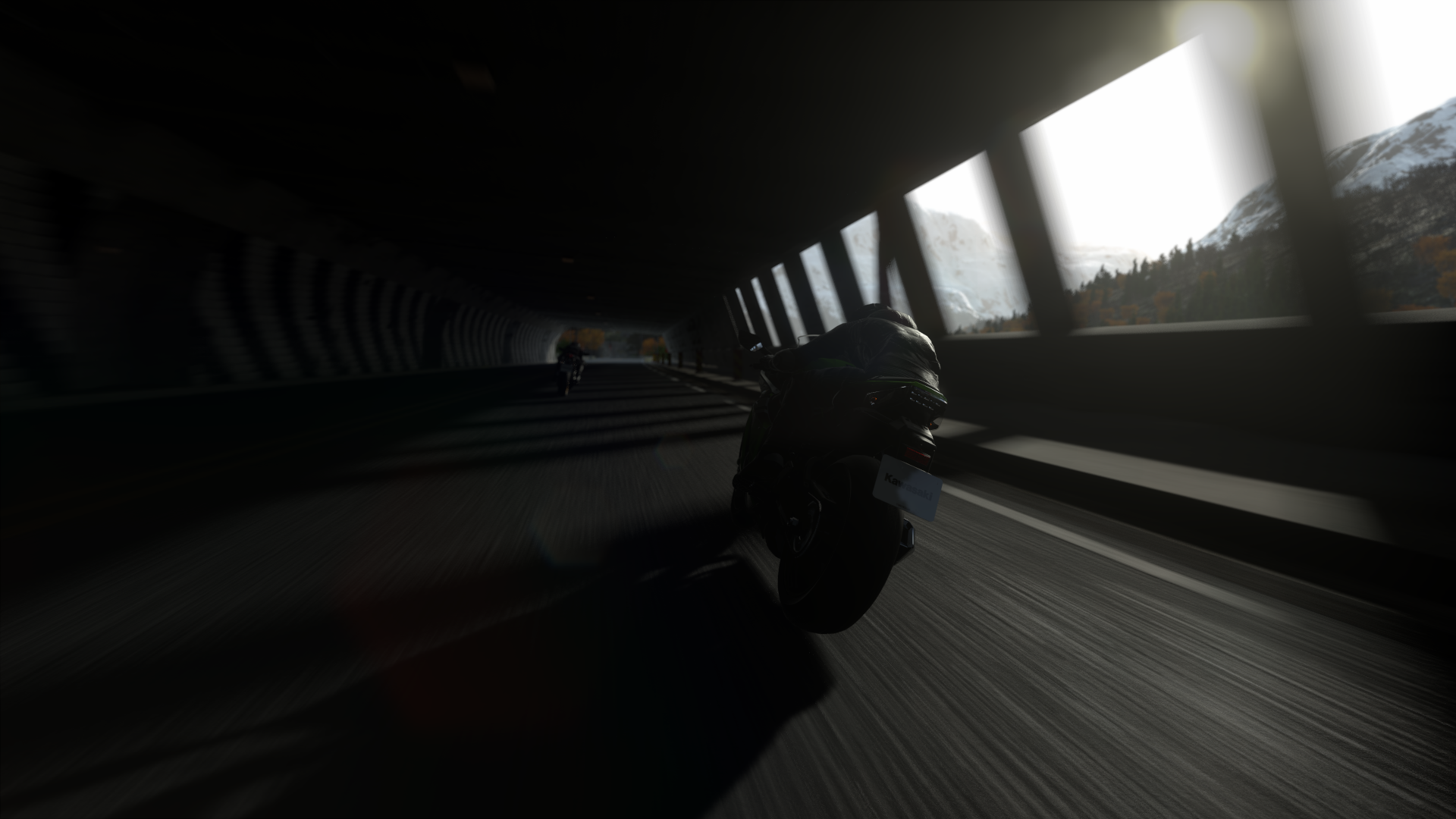 DRIVECLUB20160308211.png