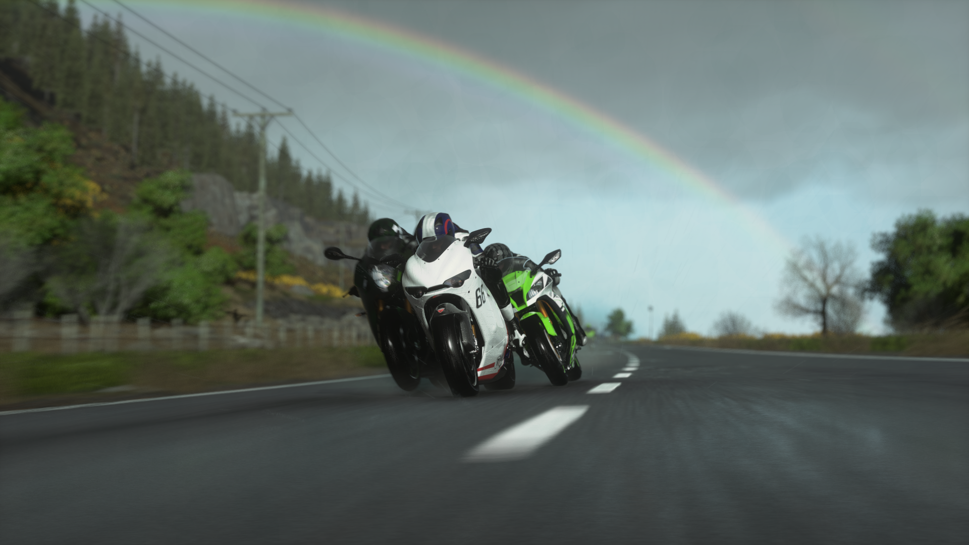 DRIVECLUB20160308212.png