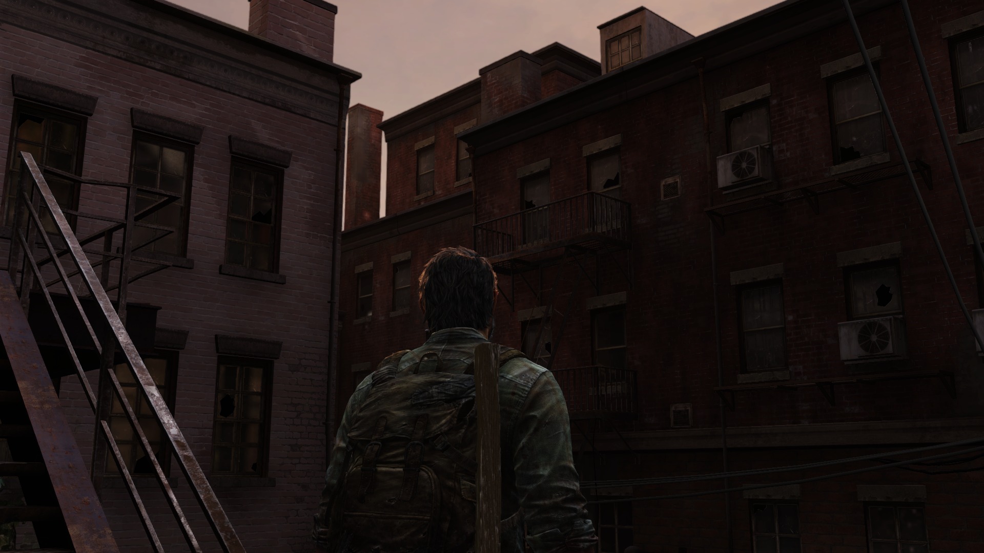 TheLastofUsRemastere.jpg