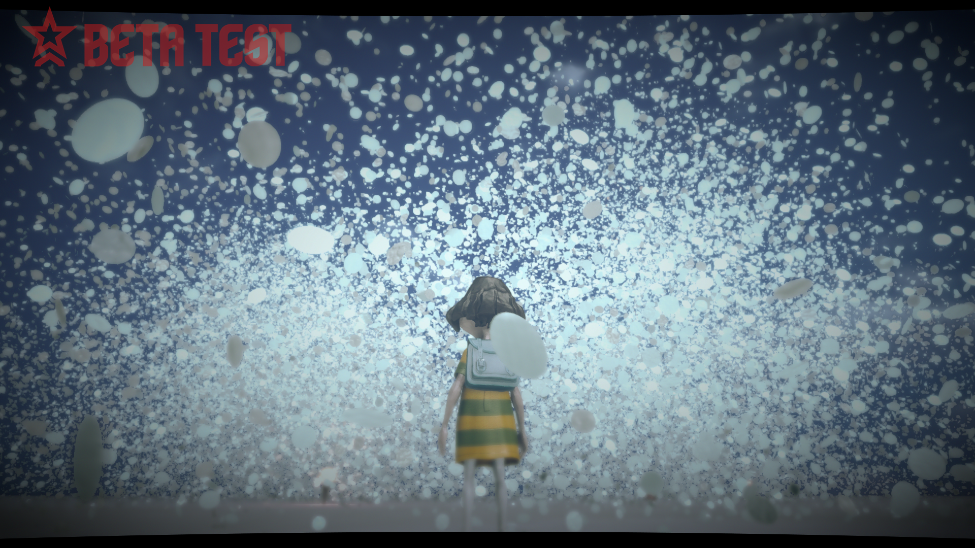 TheTomorrowChildrenB.png