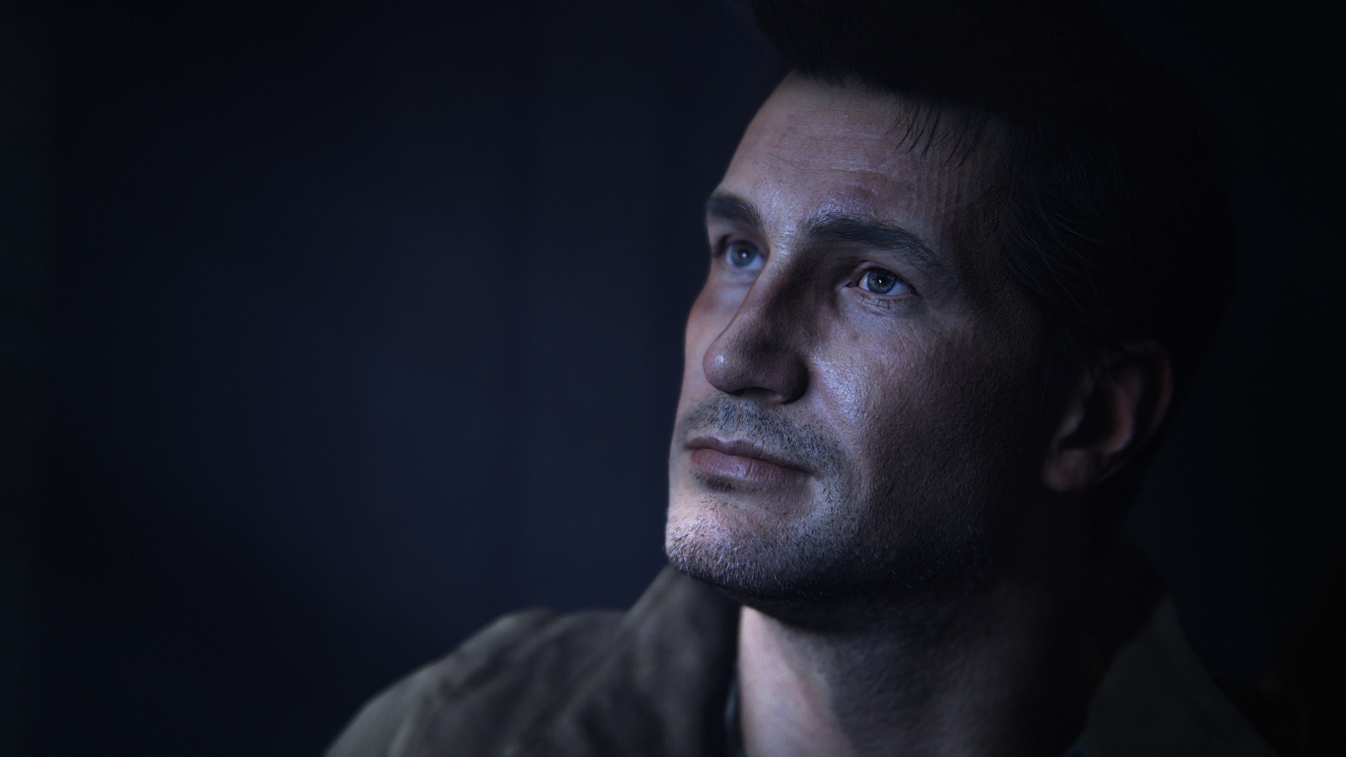 Uncharted4AThiefsEnd.png
