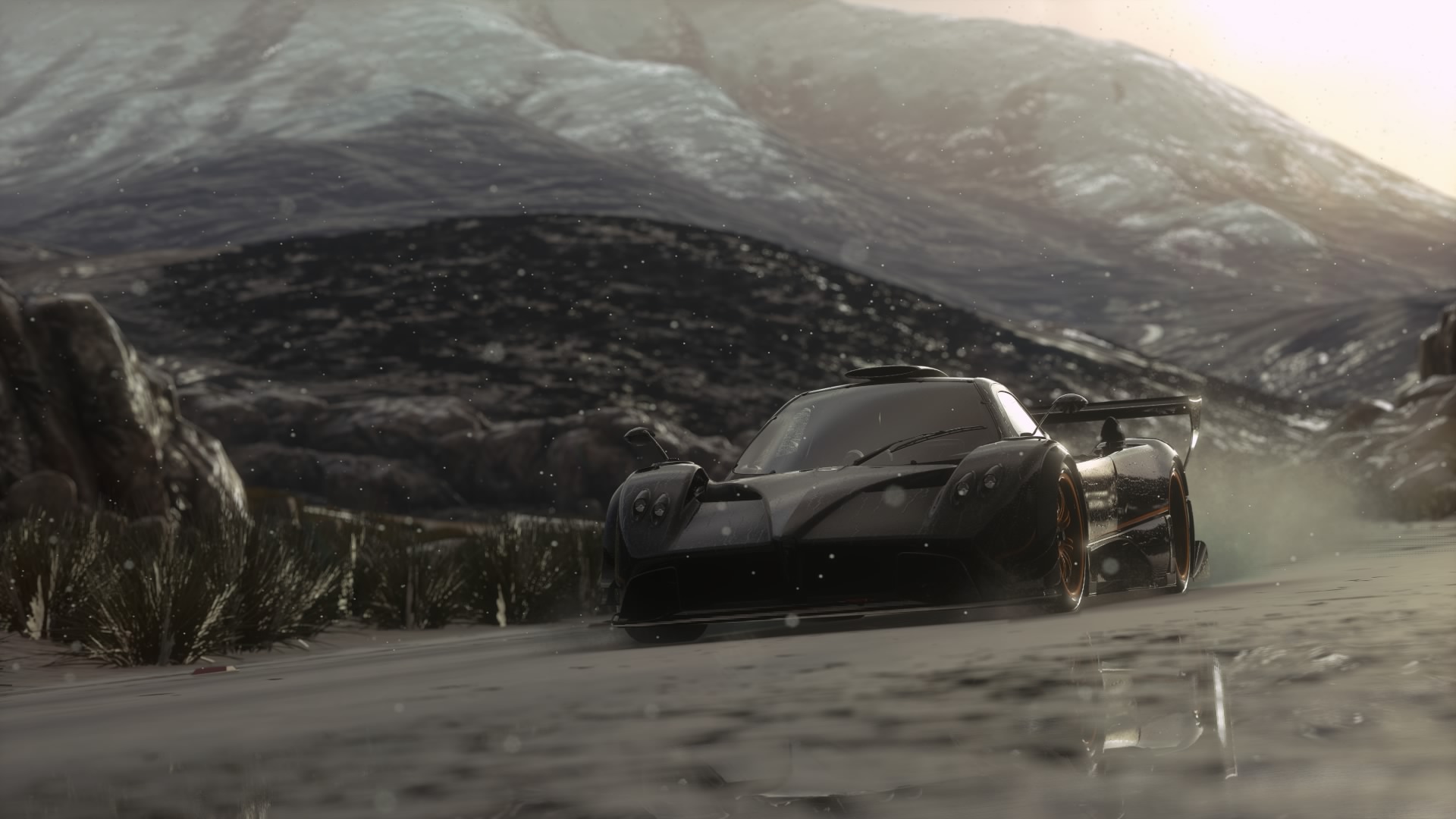 a04DRIVECLUB20141228222.jpg