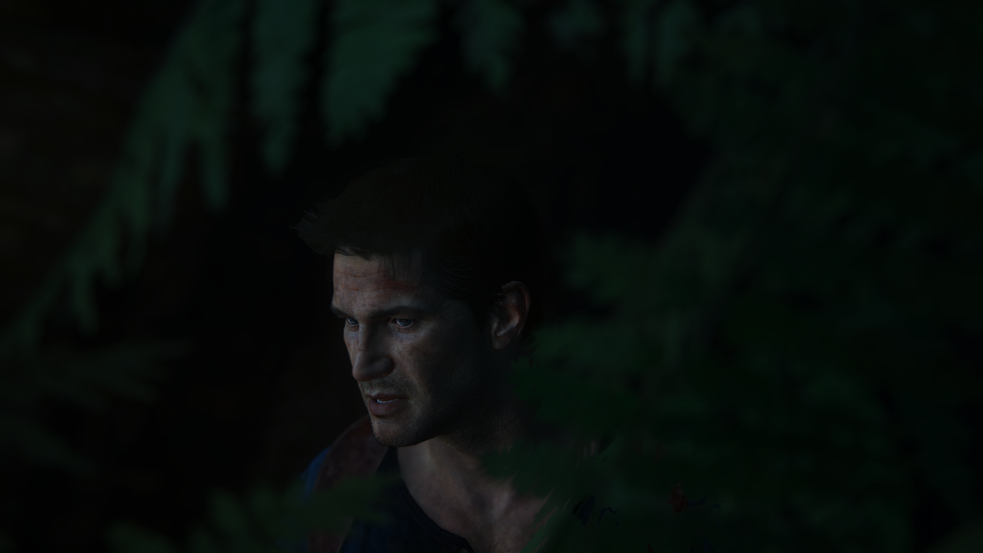 ab0Uncharted4AThiefsEnd.png