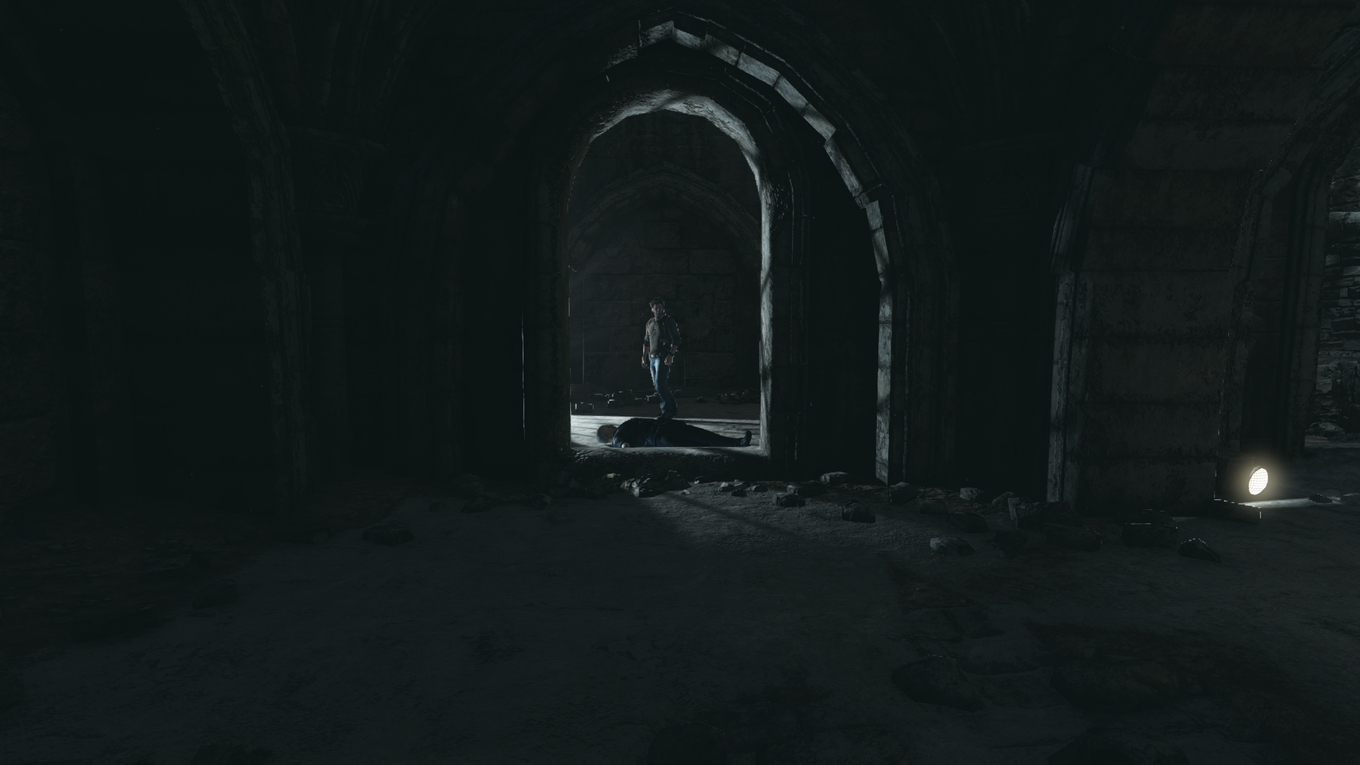 b33UnchartedTheNathanDr.png