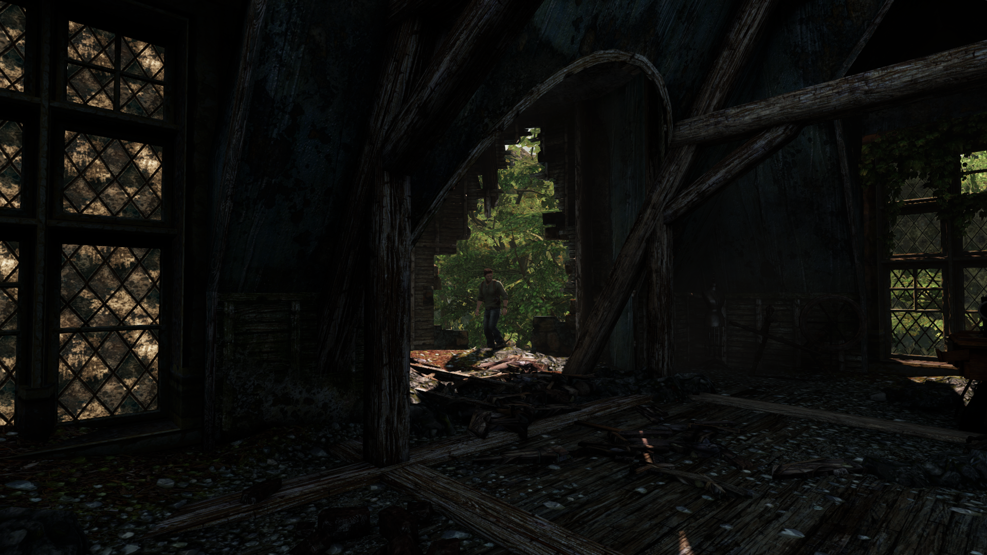 d64UnchartedTheNathanDr.png
