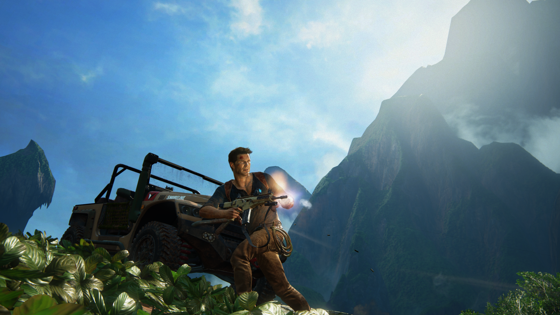 d77Uncharted4AThiefsEnd.png