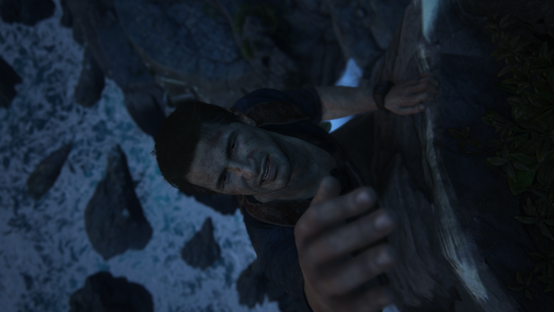 d79Uncharted4AThiefsEnd.png