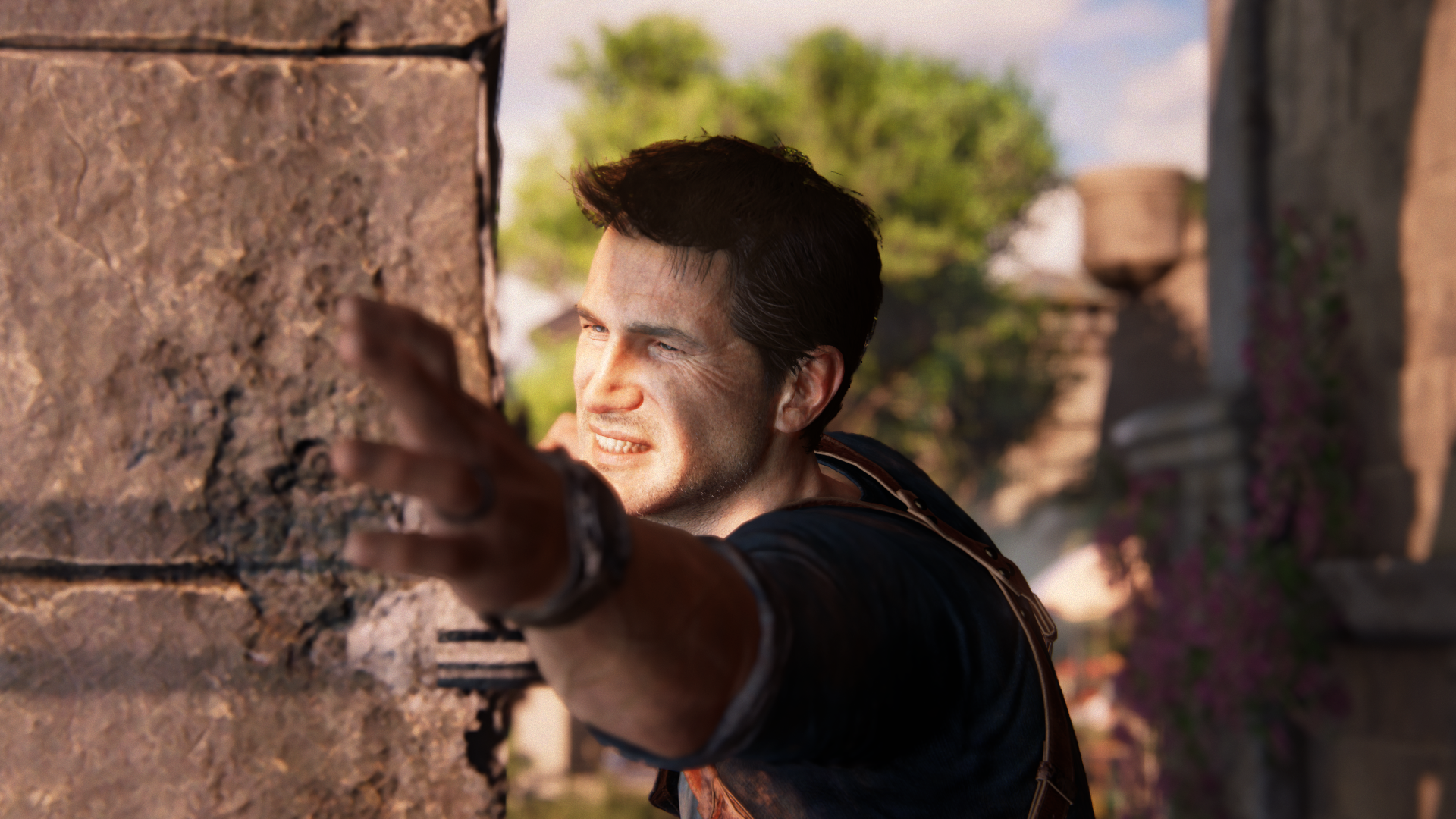 fddUncharted4AThiefsEnd.png
