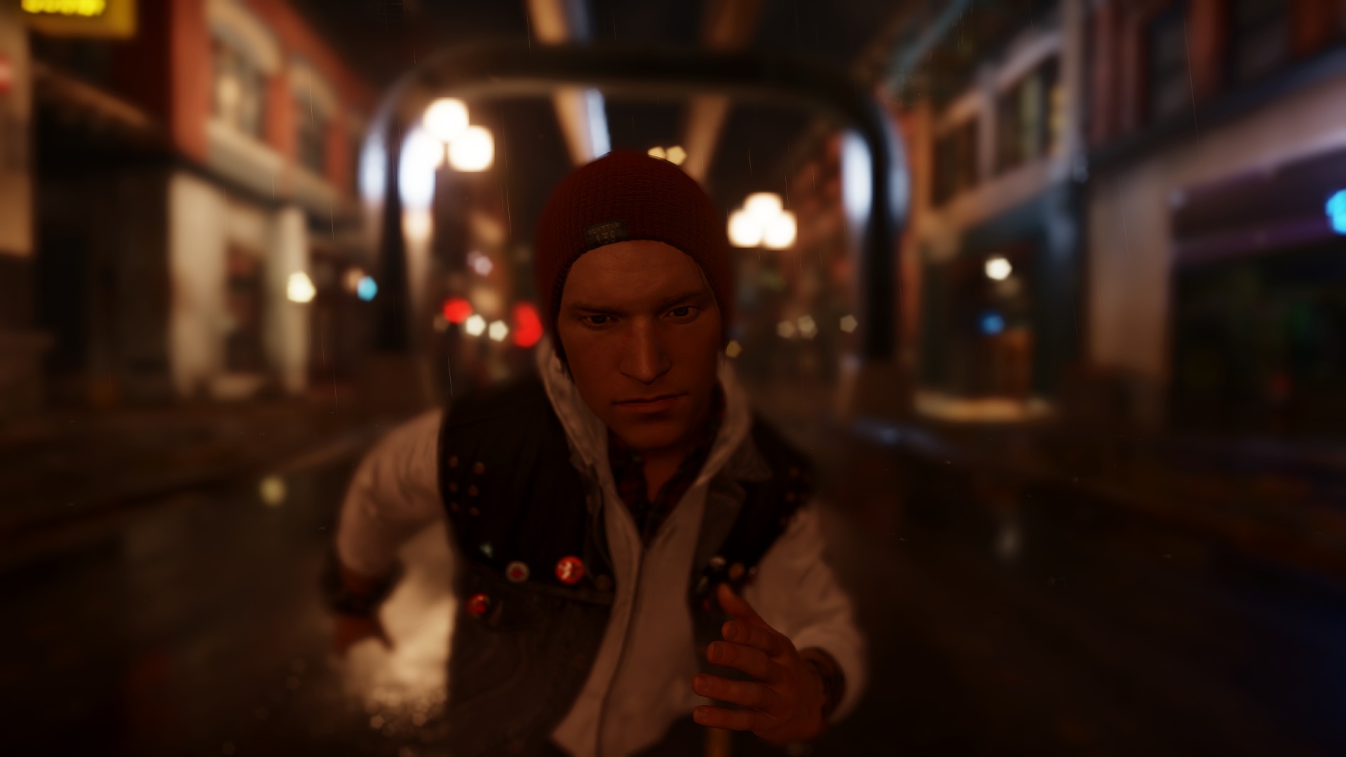 inFAMOUSSecondSon201.jpg