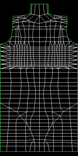 14_Overlay