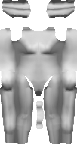 00_UV