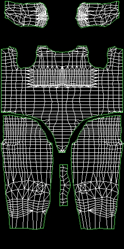 00_Overlay
