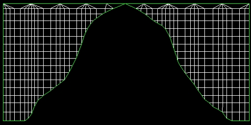 26_Overlay