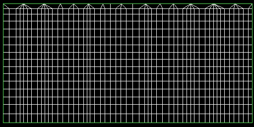 21,23,25_Overlay