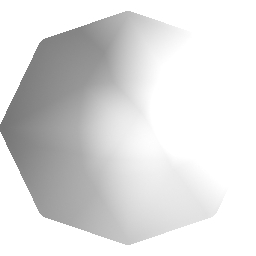 27_Uv