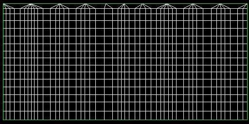 22,24_Overlay