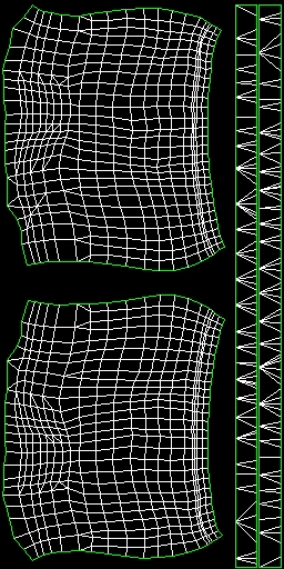 09_Overlay