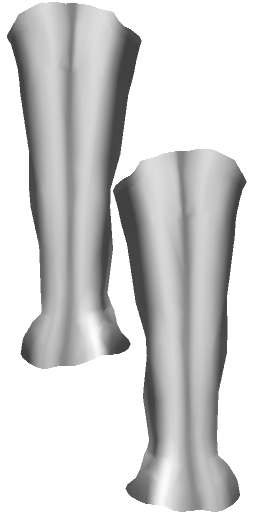 15_UV