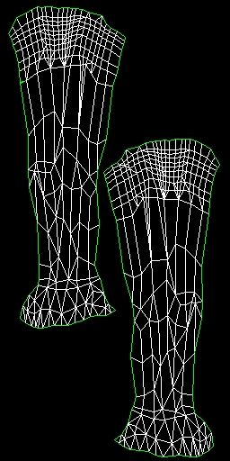15_Overlay