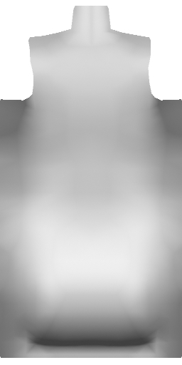 13_UV