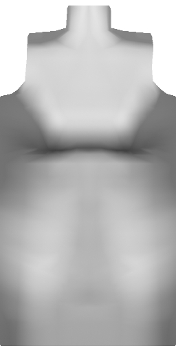 14_UV