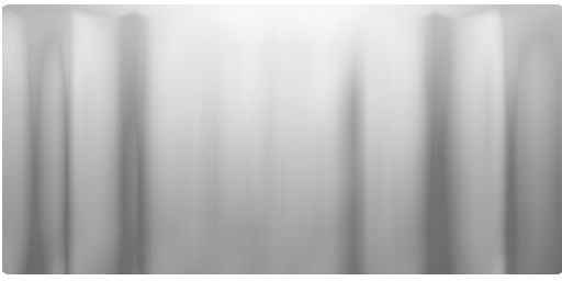 22,24_Uv