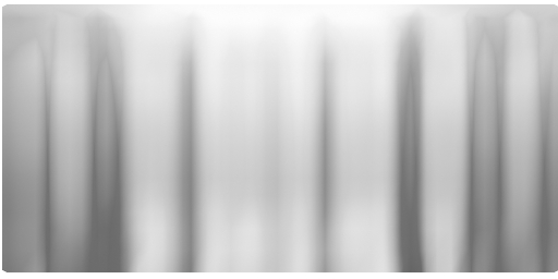 21,23,25_Uv