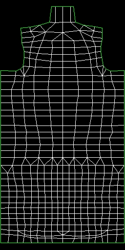 13_Overlay