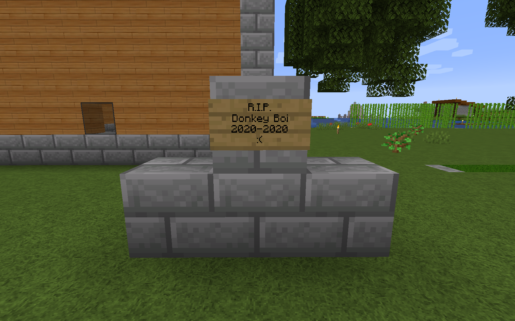 Minecraft Scratching The Surface Server Topic! Discuss Scratch