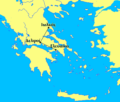Εικόνα