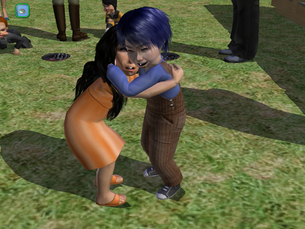 Snapshot097.jpg