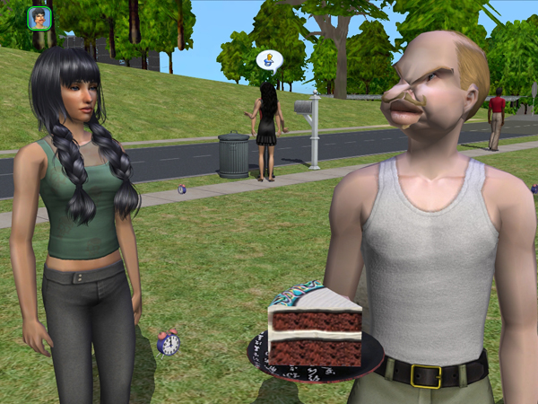 Snapshot130.jpg