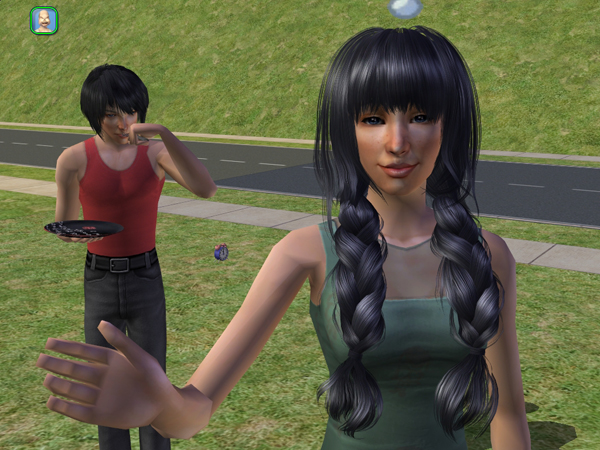 Snapshot123.jpg