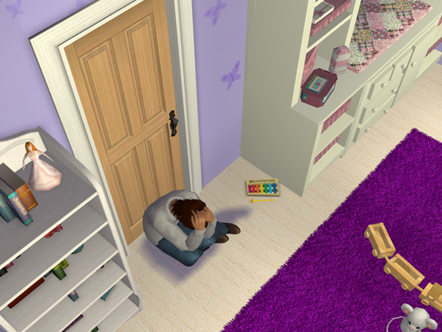 Sims2EP82013-02-2311-51-41-43.png
