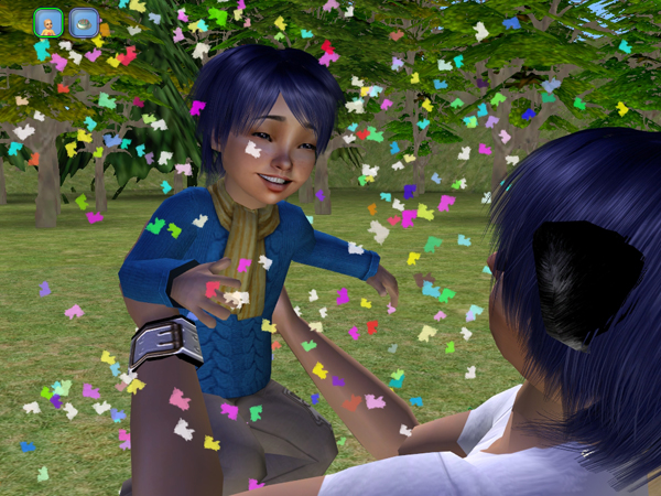 Snapshot122.jpg