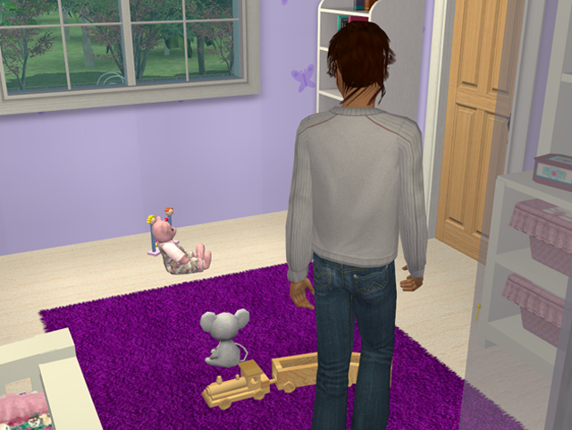 Sims2EP82013-02-2311-35-14-53.png