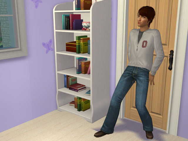 Sims2EP82013-02-2311-47-25-64.png