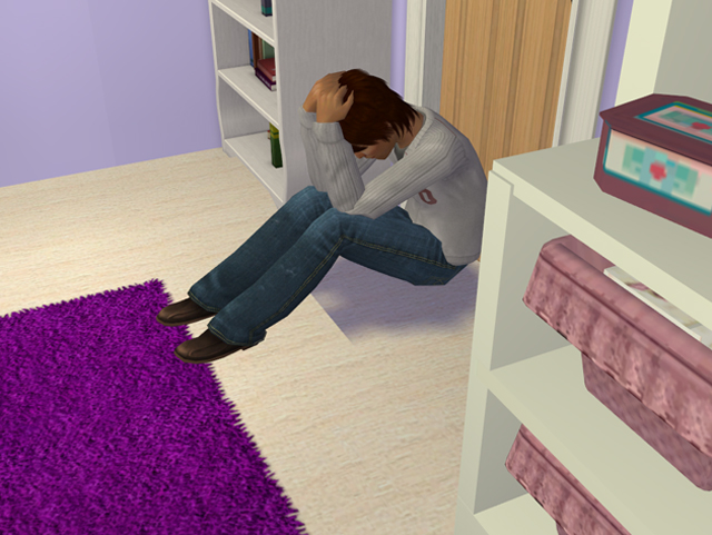 Sims2EP82013-02-2311-51-01-26.png
