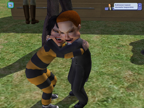 Snapshot095.jpg