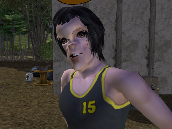 snapshot_5bf0f4af_fbf0fa23.jpg