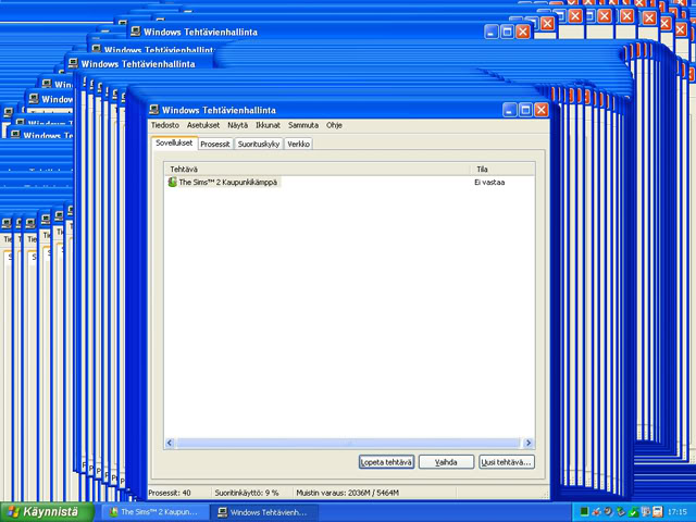 Snapshot002.jpg