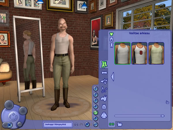 Snapshot091.jpg